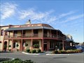 Image for Railway Hotel - St Vincent Street Port Adelaide