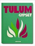 Image for Tulum Gypset - Tulum, Mexico
