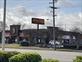 Image for Hooters - Winchester - Memphis, TN