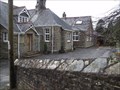 Image for The Old School Guest House, Horrabridge, Devon UK