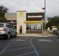 Image for McDonald's - 11 S. Chester Ave - Bakersfield, CA