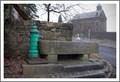 Image for village pump - Houssonloge - Namur