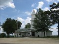 Image for Leduc Little Country Church - near Red Bird, MO