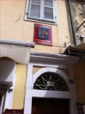 Image for Romanian Consulate - Kerkyra, Corfu, Greece