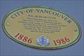 Image for Polar Bear Club - Vancouver, British Columbia