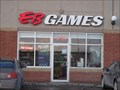 Image for EB Games - Grande Prairie, Alberta