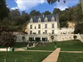 Image for Château Gaillard est redevenu " un bijou " - Amboise - France