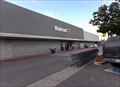 Image for Walmart - N. Long Beach Blvd - Compton, CA