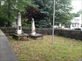 Image for Kirkwood Cemetery - Bridgeport, Ohio