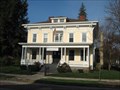 Image for John H. Scheide Home - Titusville, PA Historic District