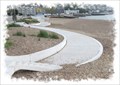 Image for The Lifting Wave - Esplanade, Dover, Kent.