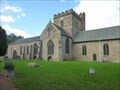 Image for St Peter's Church, Bromyard, Herefordshire, England