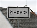 Image for Zihobce, Czech Republic