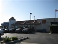 Image for McDonalds - Baldwin Park Blvd - Baldwin Park, CA
