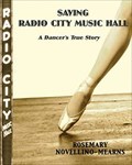 Image for Radio City Music Hall  -  New York City, NY