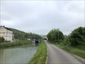 Image for Écluse 37S - Roche-Canot - Canal de Bourgogne - near Pont de Pany - France