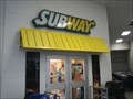Image for Subway - Lowe's, Kanata ON: GONE