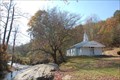 Image for Pleasant Valley Baptist Church - Gaddistown, GA, USA