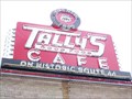 Image for Tally's Good Food Cafe - Tulsa, OK