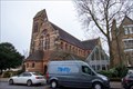 Image for St Andrew's Church - St Andrew's Road, Surbiton, UK