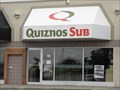 Image for Quiznos - 18th and Queen - Brandon MB