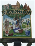 Image for Newington - Kent
