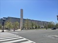 Image for Dwight D Eisenhower Memorial - Washington, DC - USA