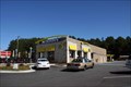Image for McDonald's - Highway 441 S - Commerce, GA 