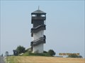 Image for Wasserturm Birnbaum