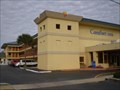 Image for Comfort Inn N.A.S. Corry-Pensacola, Fl