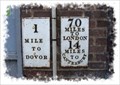 Image for Milestones - London Road, Dover, Kent, CT17 0ST.
