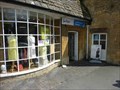 Image for Sue Ryder Charity Shop, Moreton in Marsh, Gloucestershire, England