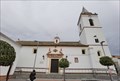 Image for Iglesia Parroquial de San Juan Bautista - San Juan del Puerto, Huelva, España