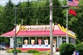 Image for McDonald's #14276 - Cresson, Pennsylvania