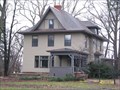 Image for Adlai E. Stevenson II Home - Bloomington, Illinois