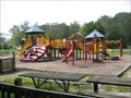Image for Pitts Park Playground