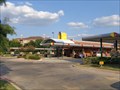 Image for Sonic Drive In - Frankford Rd & Marsh Ln - Dallas, TX