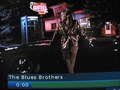 Image for West Wind Motel - The Blues Brothers (West Chicago, IL)
