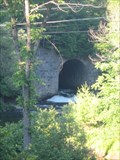 Image for The High Bridge - Barton, Vermont