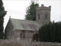 Image for Kinloch Mausoleum - Meigle, Perth & Kinross.