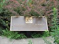 Image for Minnesota Veterans Memorial - Falcon Heights, MN