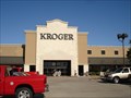 Image for Kroger - Keller Texas