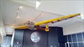 Image for Pratt-Read PR-G1 Glider - Seattle, WA