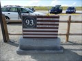 Image for Flight 93 National Memorial - Shanksville PA