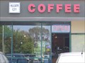 Image for Mission City Coffee - Santa Clara, CA