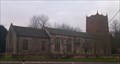 Image for St Mary's - Gislingham, Suffolk