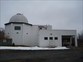 Image for The Edwin E. Aldrin Astronomical Center - nr High Bridge, NJ