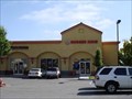 Image for Burger King - Saratoga Ave - San Jose, Ca