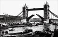 Image for Tower Bridge - London, UK