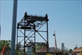 Image for Raceland Vertical Lift Bridge - Raceland, LA